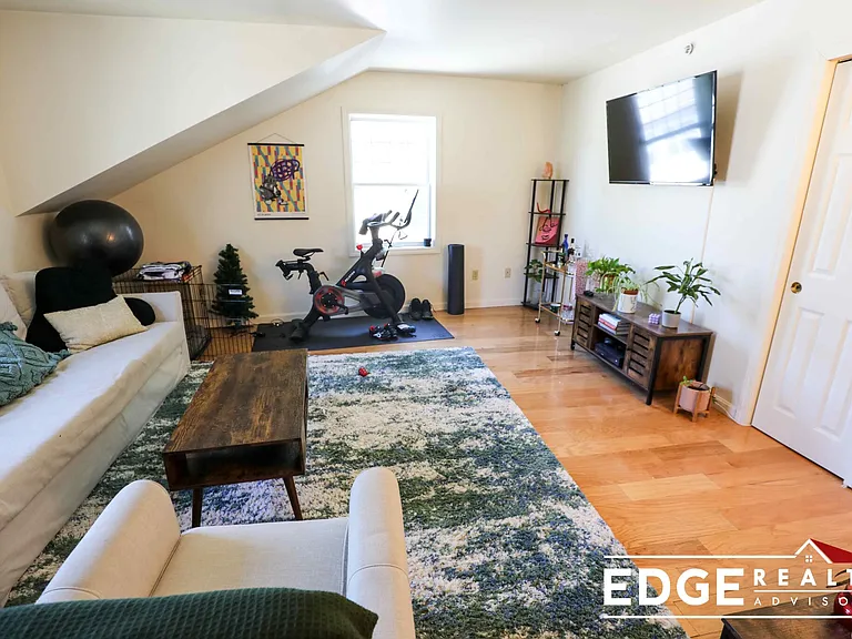 36 Raymond St #36A — Photo 10
