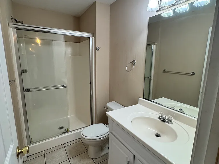 95A Mechanic St — Photo 7