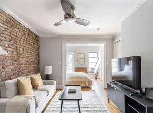 1373 1st Ave APT 6, New York, NY 10021