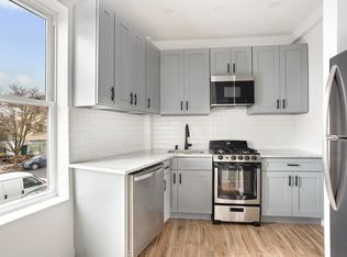 1235 Prospect Ave #2R, Brooklyn, NY 11218