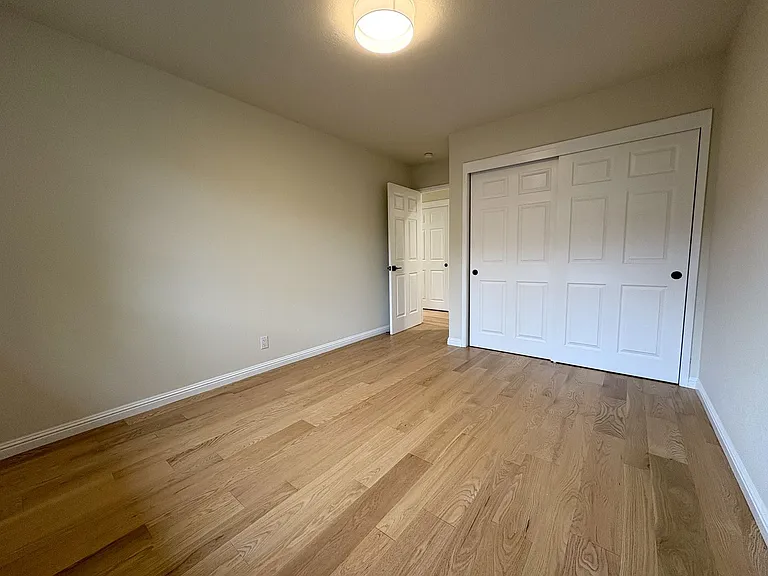 1205 Awalt Dr — Photo 30