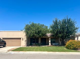 131 Apache Silver, Santa Teresa, NM 88008