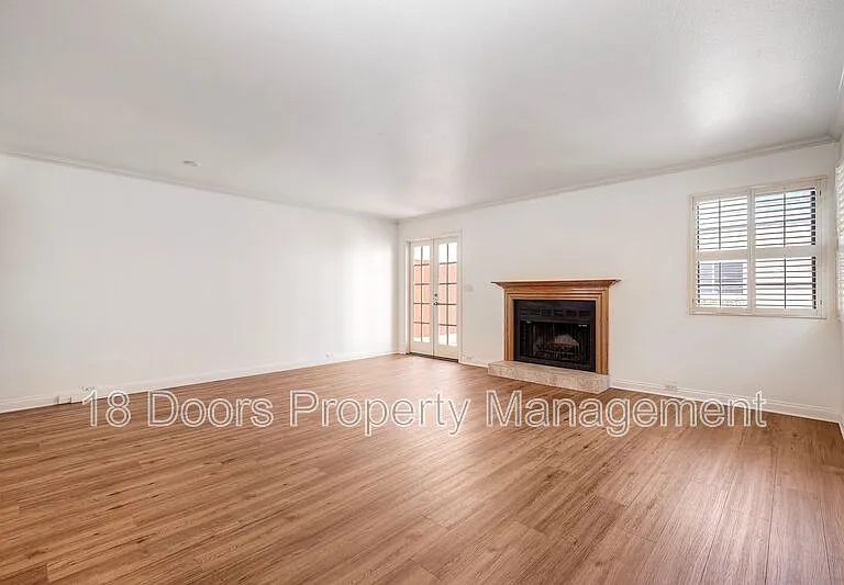 238 F Ave — Photo 4