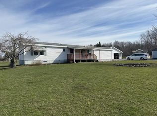 316 Munson Rd, Groton, NY 13073