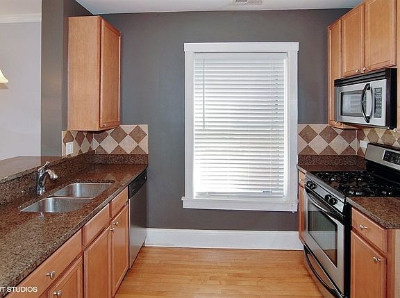 4th image of 615 W Washington Blvd #2N