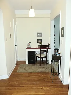 Rented by Mary Woods Associates | media 25