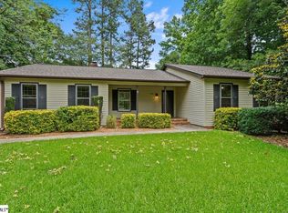 104 Brandon Ct, Simpsonville, SC 29681