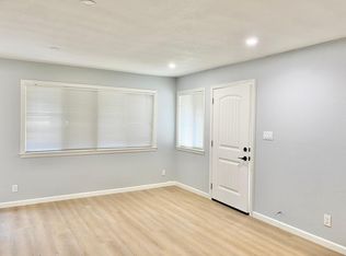 963 Rose Ave, Redwood City, CA
