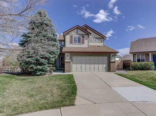4830 W 112th Cir, Westminster, CO 80031
