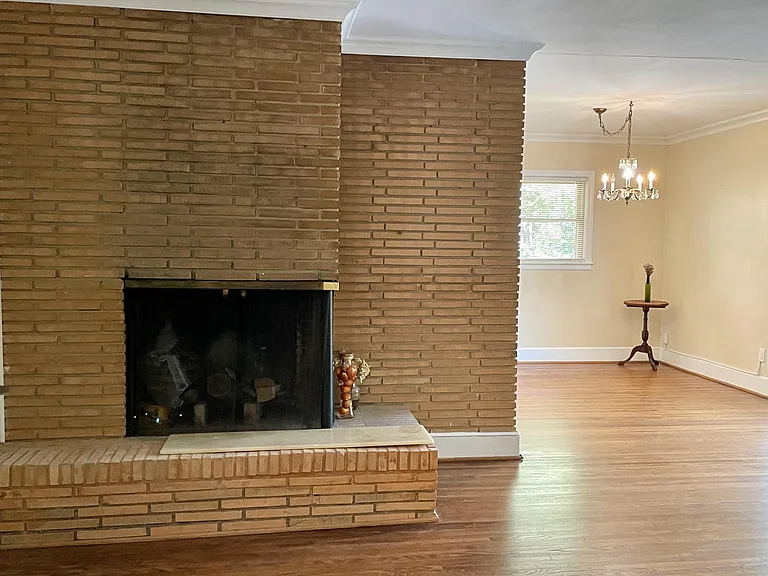 5226 Murrayhill Rd — Photo 8