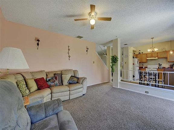 4th image of 12305 Little Fatima Ln