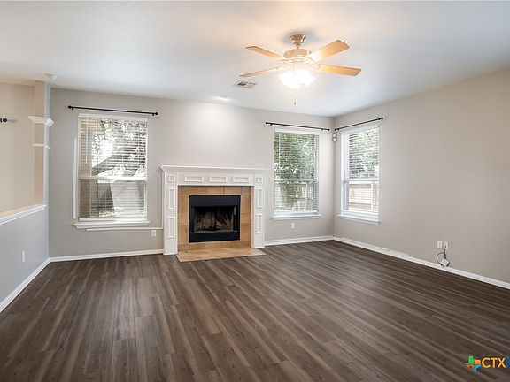 5th image of 308 Ponderosa Dr