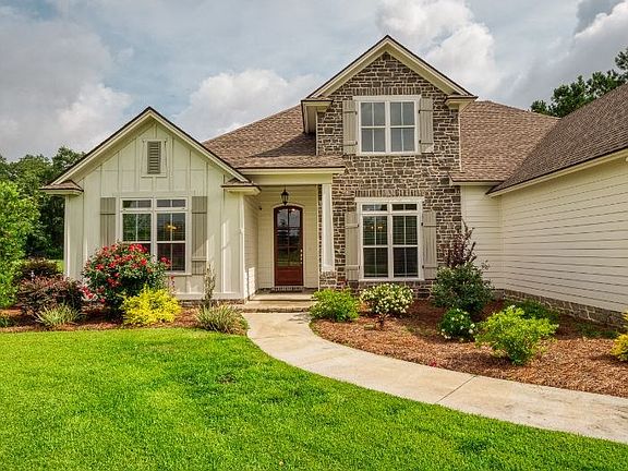 5th image of 6010 Union Springs Dr