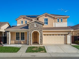 1630 Midford Ln, Lincoln, CA 95648