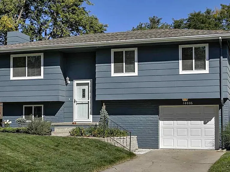 14006 Jennifer Rd — Photo 1