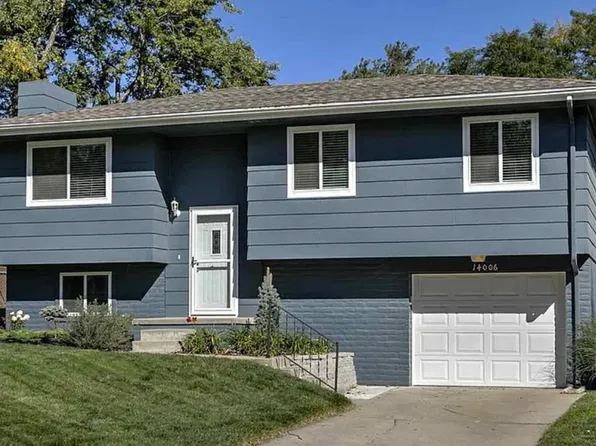 14006 Jennifer Rd, Omaha, NE 68138