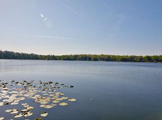 56 SE 35th St, Keystone Heights, FL 32656