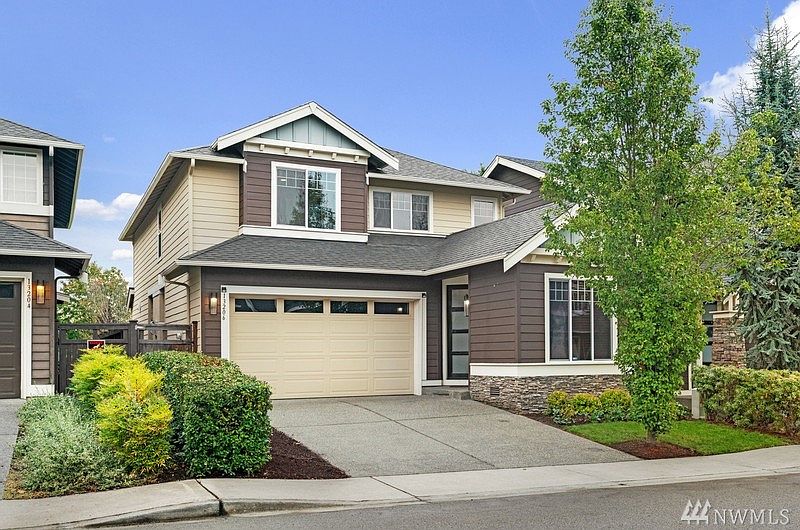 1st image of 13206 SE 306th St