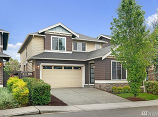 13206 SE 306th St, Auburn, WA 98092