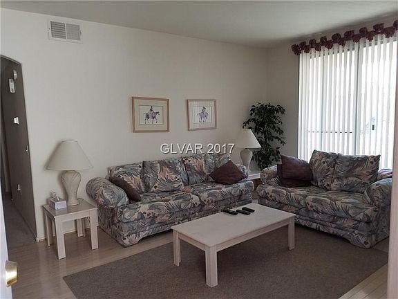 5th image of 75 N Valle Verde Dr APT 222