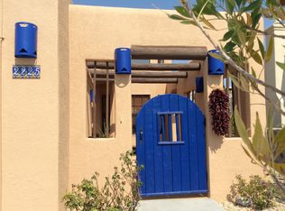 2225 Stone Pine Dr #7, Las Cruces, NM 88012