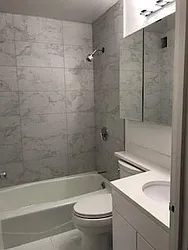 Rented by UPIA Properties LLC