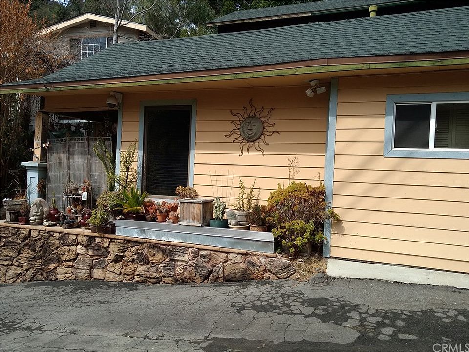 1st image of 16796 Oakway Ln