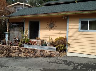 16796 Oakway Ln, Chino Hills, CA 91709
