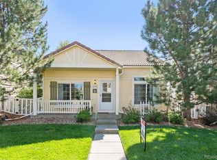 21589 E 47th Ave, Denver, CO 80249