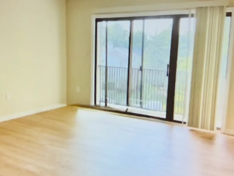 81 Fisher Dr #81 — Photo 3