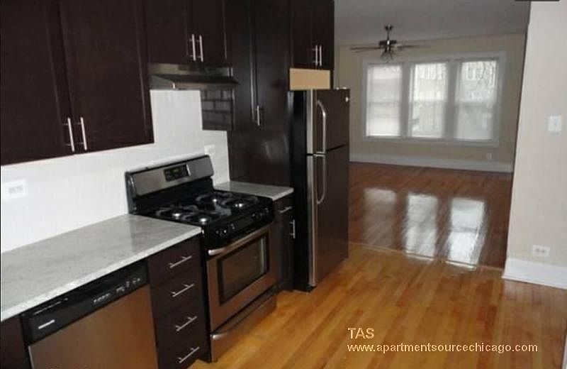 1st image of 1929 W Winona St #3