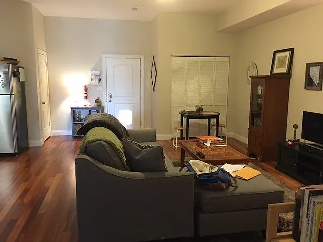 340 S Walnut St — Photo 28