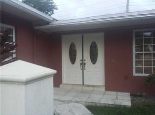 11020 SW 131st Ter, Miami, FL 33176