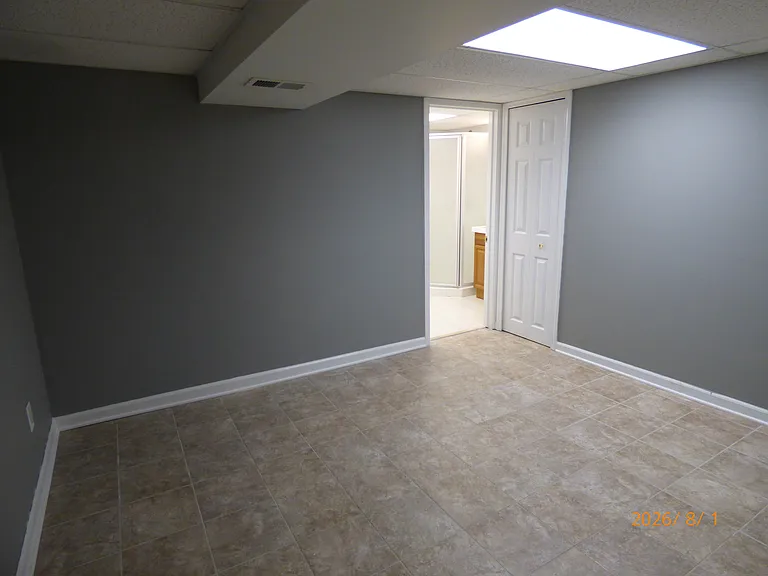 5043 Blair Dr — Photo 26