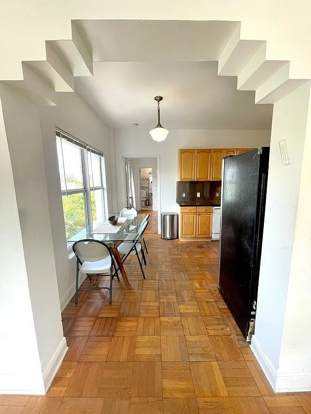 1 bed, 1.0 bath, $2,498 — Photo 4