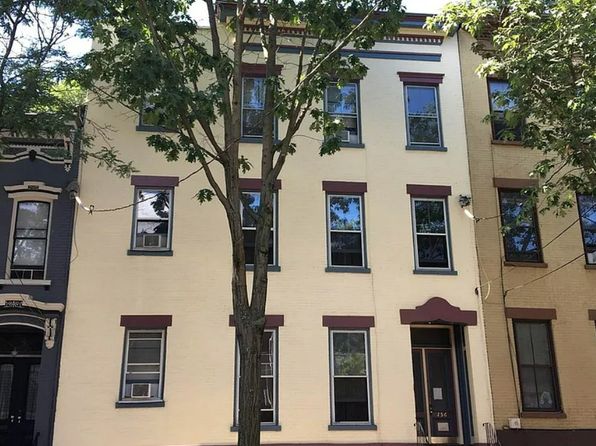 156 Jay St APT 6