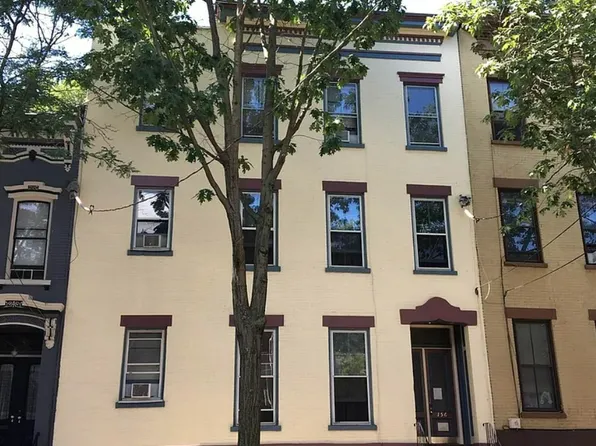 156 Jay St APT 6, Albany, NY 12210