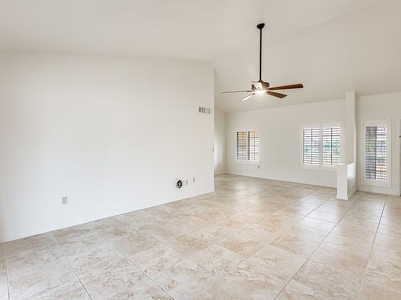 5th image of 14720 W Sentinel Dr