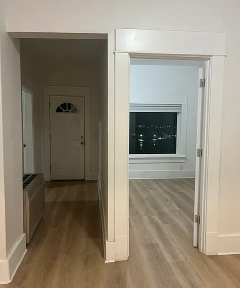 520 Boulevard St — Photo 11