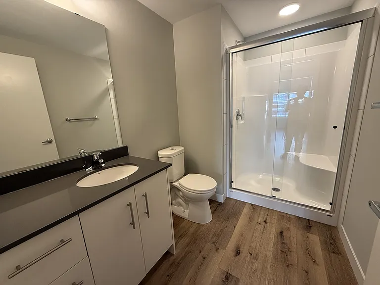 395 Conklin Rd — Photo 158
