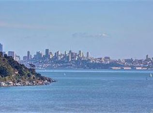 41 Reed Ranch Rd, Belvedere Tiburon, CA 94920