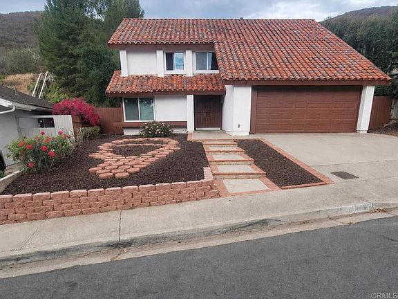 2nd image of 14446 Janal Way