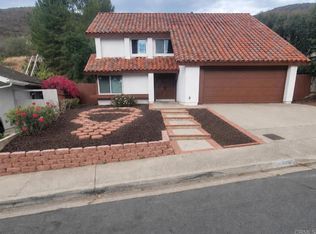 14446 Janal Way, San Diego, CA 92129