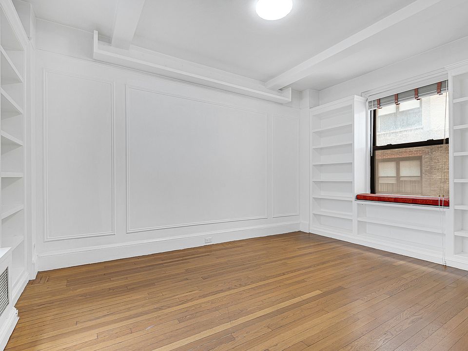1st image of 162 W 56th St APT 902
