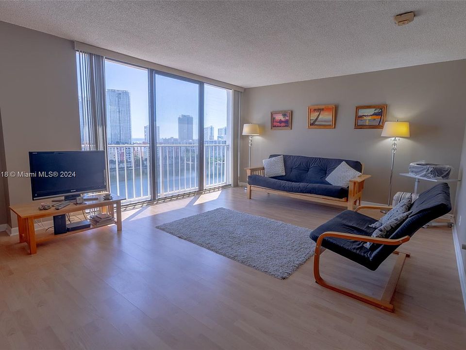 1st image of 290 174th St APT 1615