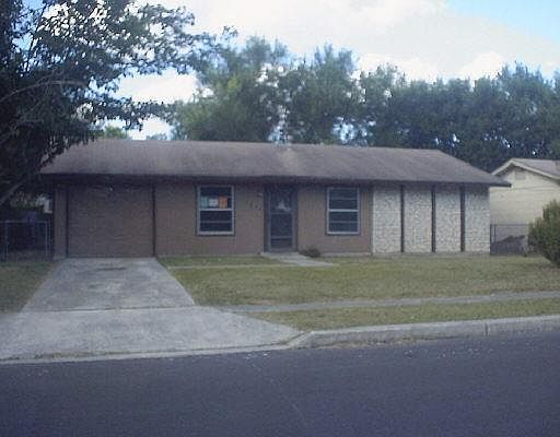 1st image of 5835 CASTLE HUNT DR