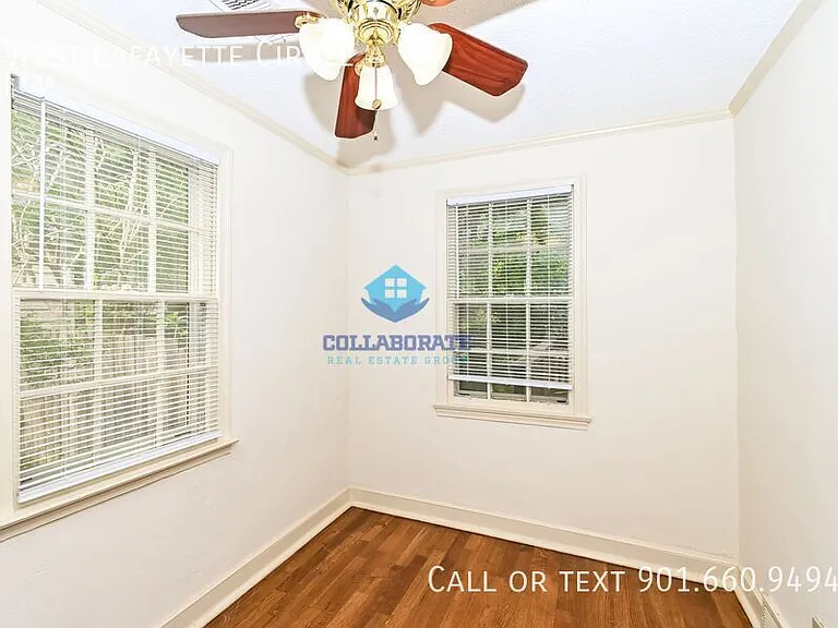 59 W Lafayette Cir — Photo 13