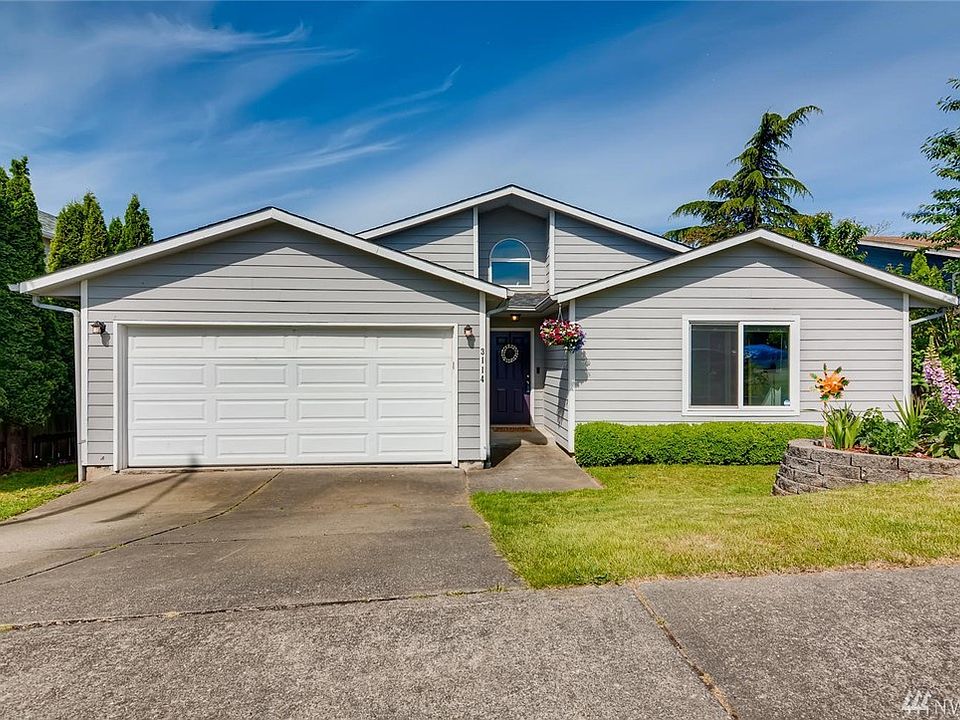 1st image of 3114 57th Ave NE