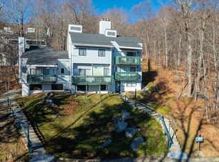 85 Rimrock Road #13A, Ludlow, VT 05149