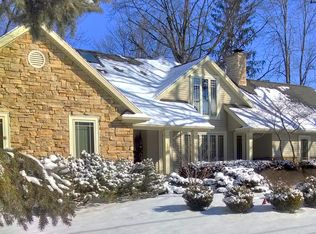 118 W Edgar Ave, Findlay, OH 45840